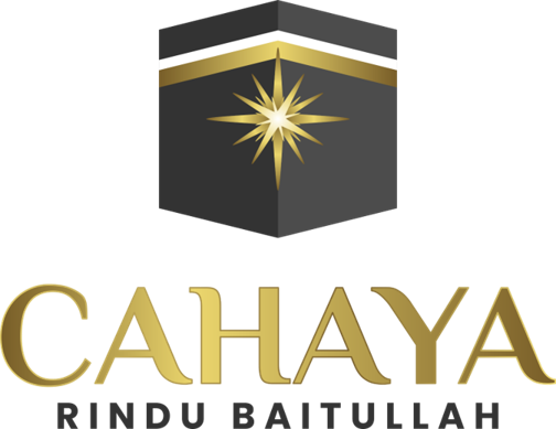 Cahaya Hindu Baitullah