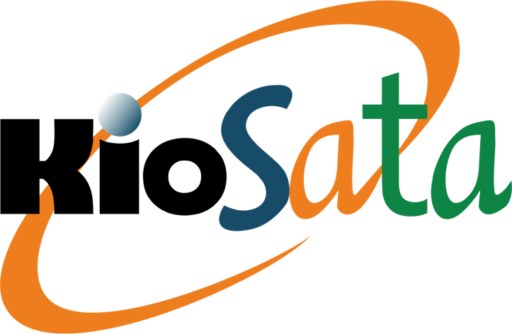 KioSata
